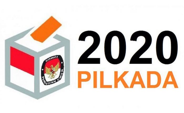 26 Penyelenggara Pemilu di Jember Diduga Masuk Data Calon Perseorangan 