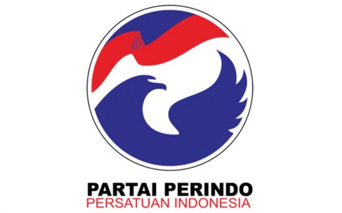 Jelang Pendaftaran Paslon, Perindo Belum Tentukan Dukungan di Pilbup Jember 2020 Jelang Pendaftaran Paslon, Perindo Belum Tentukan Dukungan di Pilbup Jember 2020