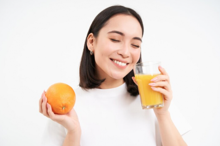 Ramalan Zodiak Senin 22 Januari 2024: Gemini Kasihan A.. Aries soal Kesempatan Ramalan Zodiak Senin 22 Januari 2024: Gemini Kasihan A.. Aries soal Kesempatan