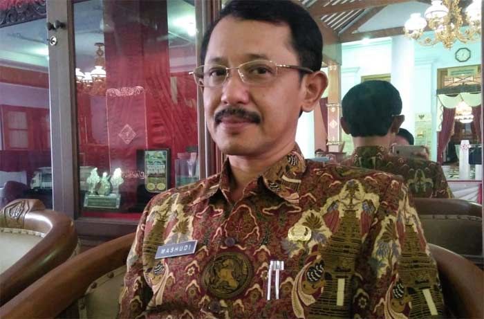Lowongan Guru Jadi Favorit Seleksi Rekrutmen CPNS 2018 di Kabupaten Blitar Lowongan Guru Jadi Favorit Seleksi Rekrutmen CPNS 2018 di Kabupaten Blitar