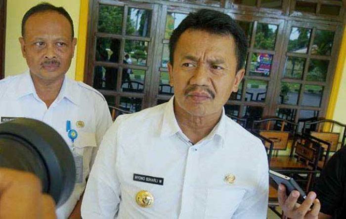 Golkar Jatim Buka Penjaringan Cagub-Cawagub Pasca Lebaran Golkar Jatim Buka Penjaringan Cagub-Cawagub Pasca Lebaran