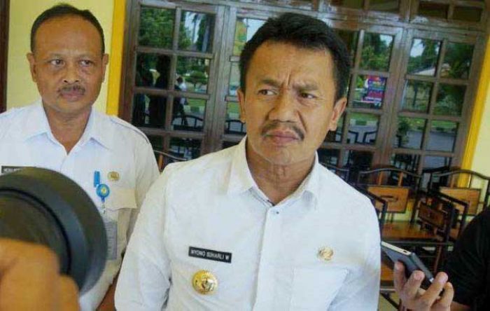 Golkar Jatim Buka Penjaringan Cagub-Cawagub Pasca Lebaran