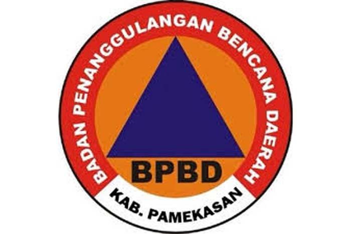 Memasuki Musim Hujan, Daerah Rawan Bencana Harus Waspada Memasuki Musim Hujan, Daerah Rawan Bencana Harus Waspada