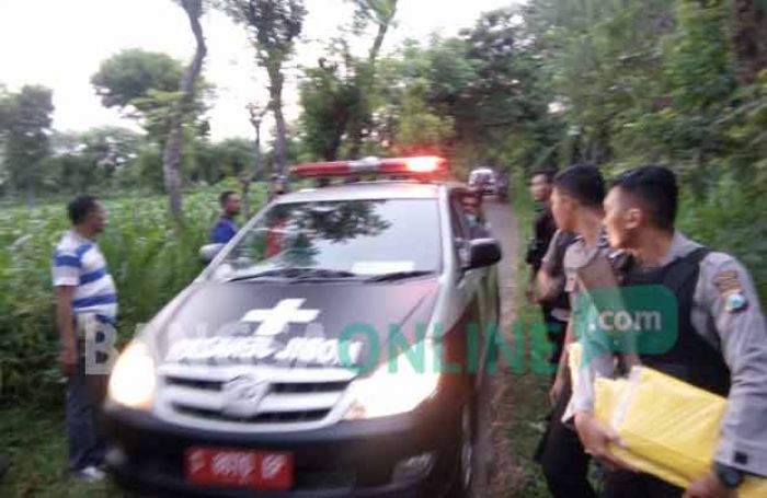 6 Terduga Teroris di Tuban Tewas Diberondong Peluru, Kapolda Pantau Langsung 6 Terduga Teroris di Tuban Tewas Diberondong Peluru, Kapolda Pantau Langsung