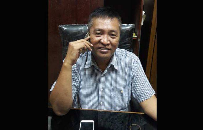 FPD DPRD Gresik Minta CSR Perusahaan Difokuskan Untuk Penyediaan Air Bersih FPD DPRD Gresik Minta CSR Perusahaan Difokuskan Untuk Penyediaan Air Bersih