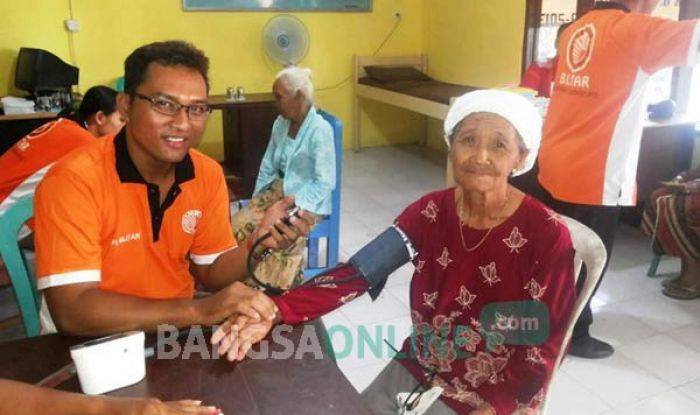 Terdaftar di Bakesbangpol, Pemkab Blitar tak Bubarkan Gafatar Terdaftar di Bakesbangpol, Pemkab Blitar tak Bubarkan Gafatar