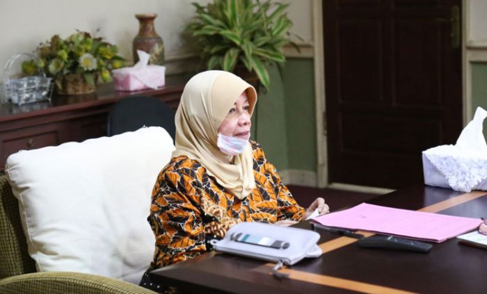 Jangan Tertular, Jangan Menulari Orang Lain Jangan Tertular, Jangan Menulari Orang Lain