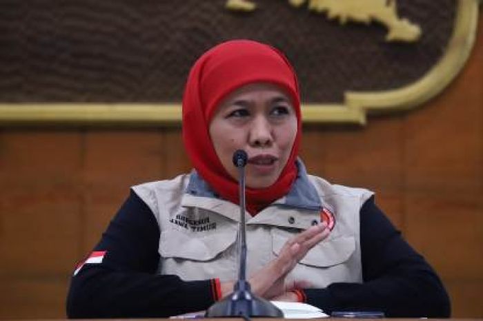 Besok, Hasil Seleksi Program Kartu Prakerja Diumumkan, Tahap I Kuota Jatim 15.000 Orang Besok, Hasil Seleksi Program Kartu Prakerja Diumumkan, Tahap I Kuota Jatim 15.000 Orang