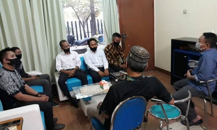 Elektabilitas Ery Cahyadi Ungguli MA dan WS, Berikut Penjelasan Survei ARCI Elektabilitas Ery Cahyadi Ungguli MA dan WS, Berikut Penjelasan Survei ARCI