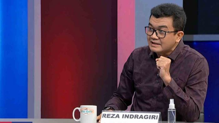 Pemilik Akun Fufufafa Diduga Alami Problem Psikologis, Kecanduan Pornografi Pemilik Akun Fufufafa Diduga Alami Problem Psikologis, Kecanduan Pornografi