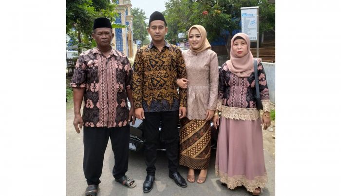 ASC Foundation Sediakan Mobil Gratis untuk Pengantin di Mojokerto