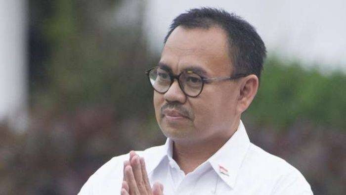 Harga Bensin Segera Turun Lagi Harga Bensin Segera Turun Lagi