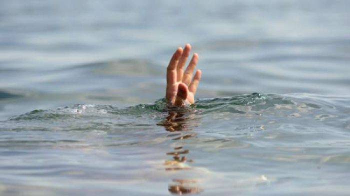 Epilepsi Kumat, Pemancing di Sungai Lahor Malang Tewas Tenggelam Epilepsi Kumat, Pemancing di Sungai Lahor Malang Tewas Tenggelam