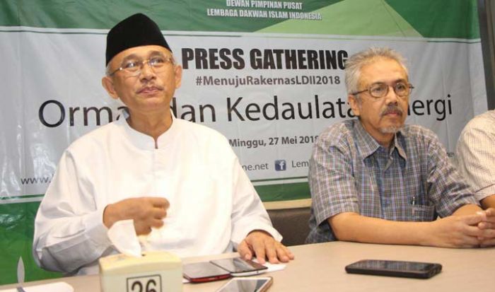Chriswanto Santoso Siap Tuntaskan 3 Masalah Kediri Chriswanto Santoso Siap Tuntaskan 3 Masalah Kediri