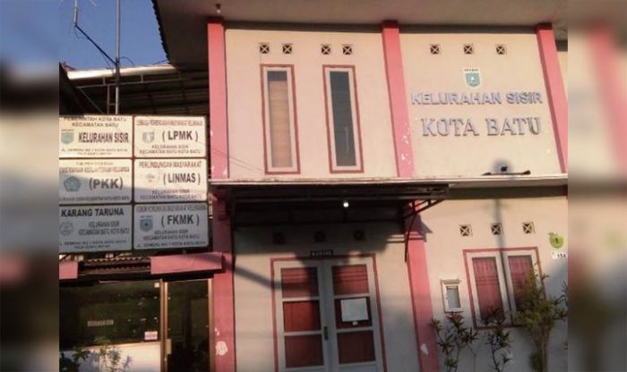 DPRD Kota Batu Dukung Pemekaran Kelurahan Sisir DPRD Kota Batu Dukung Pemekaran Kelurahan Sisir