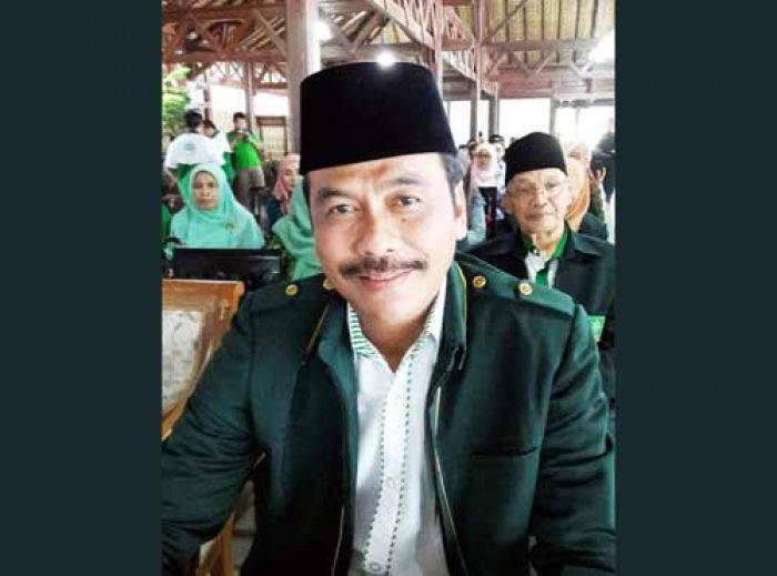 Pembiaran Sexy Dancer di Acara Klub Motor, Wabup Pastikan Evaluasi Pejabat Terlibat Pembiaran Sexy Dancer di Acara Klub Motor, Wabup Pastikan Evaluasi Pejabat Terlibat