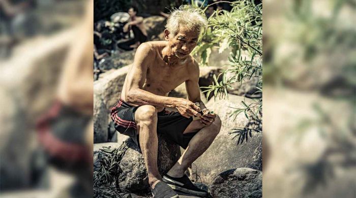 Kretek, Budaya Indonesia yang Mendunia Kretek, Budaya Indonesia yang Mendunia