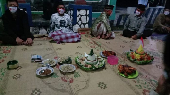 7 Tradisi Unik Perayaan 17 Agustus dari Berbagai di Indonesia 7 Tradisi Unik Perayaan 17 Agustus dari Berbagai di Indonesia