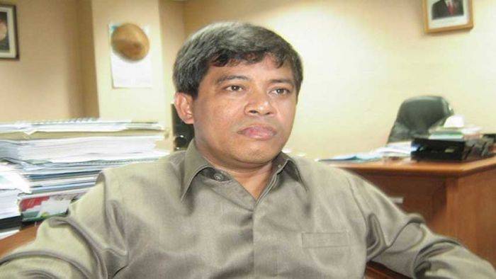 Cagub Jatim 2018? Gerindra Cabut Dukungan terhadap Gus Ipul Cagub Jatim 2018? Gerindra Cabut Dukungan terhadap Gus Ipul