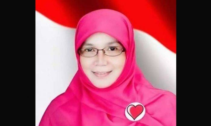 PKS Siapkan Ledia Hanifa Amaliah untuk Gantikan Fahri Hamzah, Gelar Rapat Pleno Pekan Depan