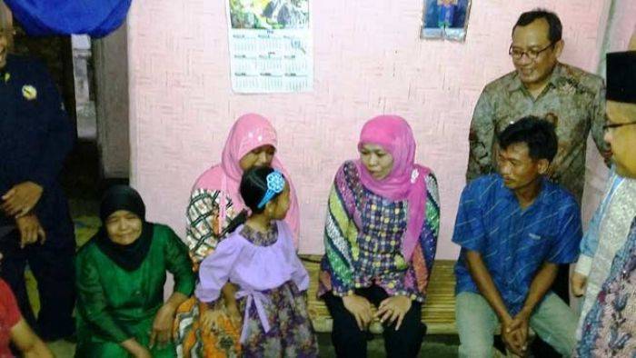Wakil Ketua Dewan Dukung Hadi Prasetyo Maju Pilgub Jatim Wakil Ketua Dewan Dukung Hadi Prasetyo Maju Pilgub Jatim