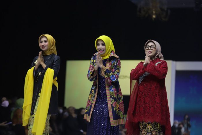 Siti Ma Siti Ma