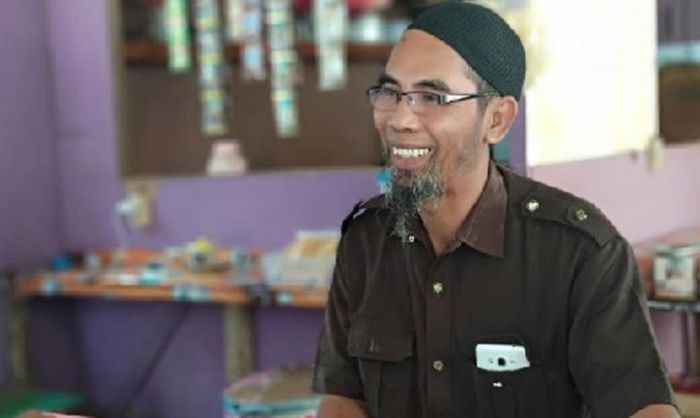 Batu Akik Diprediksi Bakal Kembali Booming di Pacitan Batu Akik Diprediksi Bakal Kembali Booming di Pacitan