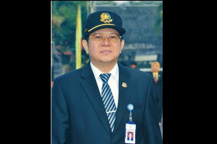 Berikut Ini 10 Desa Stunting di Trenggalek Versi Pusat Berikut Ini 10 Desa Stunting di Trenggalek Versi Pusat