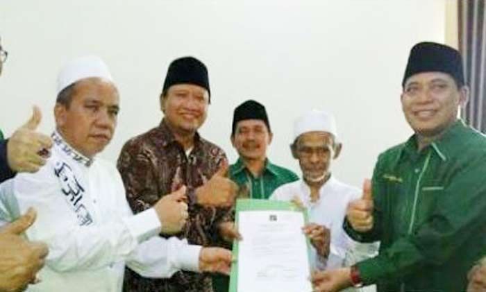 Cepat Tangani Bencana, Bupati Pasuruan Bentuk Tim Koordinasi Kedaruratan Cepat Tangani Bencana, Bupati Pasuruan Bentuk Tim Koordinasi Kedaruratan