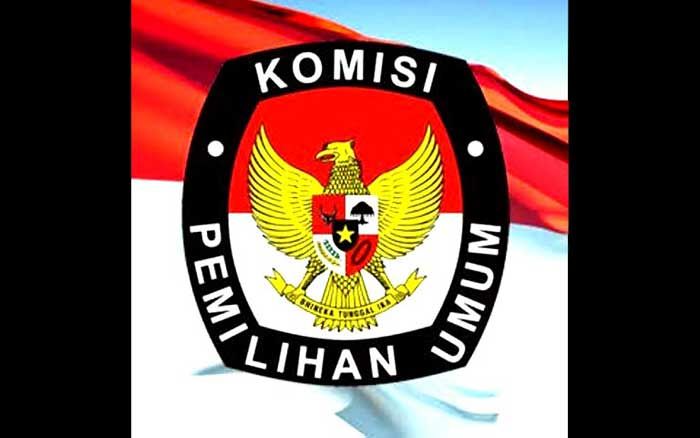 Seminggu Diverifikasi, Bacaleg Gresik Harap-harap Cemas Seminggu Diverifikasi, Bacaleg Gresik Harap-harap Cemas