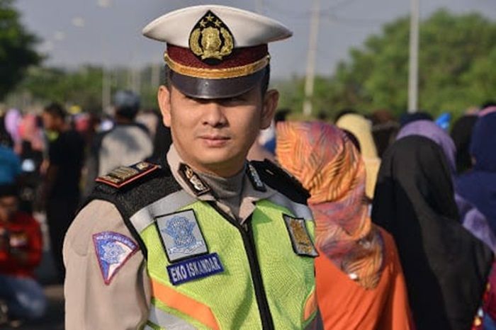 Pasca Coblosan, Layanan SIM di Polres Pasuruan Libur 4 Hari Pasca Coblosan, Layanan SIM di Polres Pasuruan Libur 4 Hari