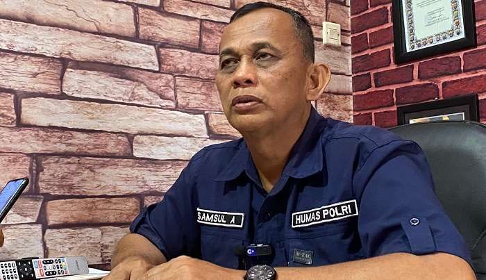 Santri Ponpes di Ponggok Blitar Meninggal, Diduga Usai Dilempar Ustad dengan Kayu Berpaku Santri Ponpes di Ponggok Blitar Meninggal, Diduga Usai Dilempar Ustad dengan Kayu Berpaku