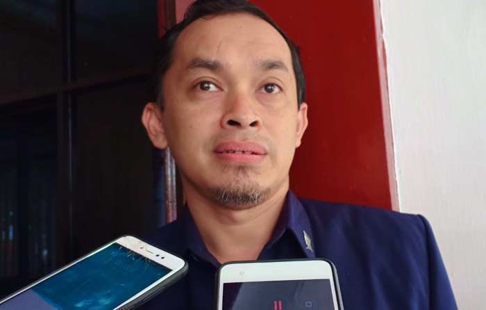 2019, Pemkot Blitar Anggarkan 60 Miliar untuk Program Pendidikan Gratis 2019, Pemkot Blitar Anggarkan 60 Miliar untuk Program Pendidikan Gratis