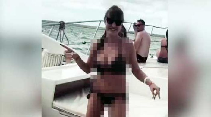 Jotosi Bintang Film Porno Sebanyak 100 Kali sampai Tewas, Putra Miliarder Rusia Diburu Polisi Jotosi Bintang Film Porno Sebanyak 100 Kali sampai Tewas, Putra Miliarder Rusia Diburu Polisi