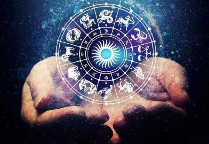 Ramalan Zodiak Rabu 5 Juni 2024: Sagitarius Lepas Beban, Aquarius Wisata Kuliner Ramalan Zodiak Rabu 5 Juni 2024: Sagitarius Lepas Beban, Aquarius Wisata Kuliner