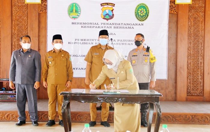 Update Status Perkawinan Pasca Cerai bagi Warga Kota Pasuruan Tidak Lagi Rumit Update Status Perkawinan Pasca Cerai bagi Warga Kota Pasuruan Tidak Lagi Rumit