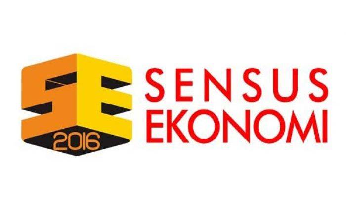 Terkendala Masalah Pengolahan Data, Hasil Sensus Ekonomi Belum Dapat Dipublikasikan Terkendala Masalah Pengolahan Data, Hasil Sensus Ekonomi Belum Dapat Dipublikasikan