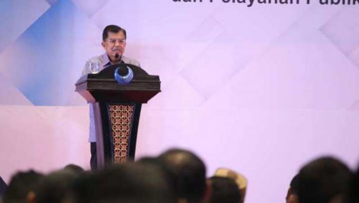 Evaluasi Sistem Pemerintahan Berbasis Elektronik Pemkot Pasuruan Dapat Nilai 2,38 Evaluasi Sistem Pemerintahan Berbasis Elektronik Pemkot Pasuruan Dapat Nilai 2,38