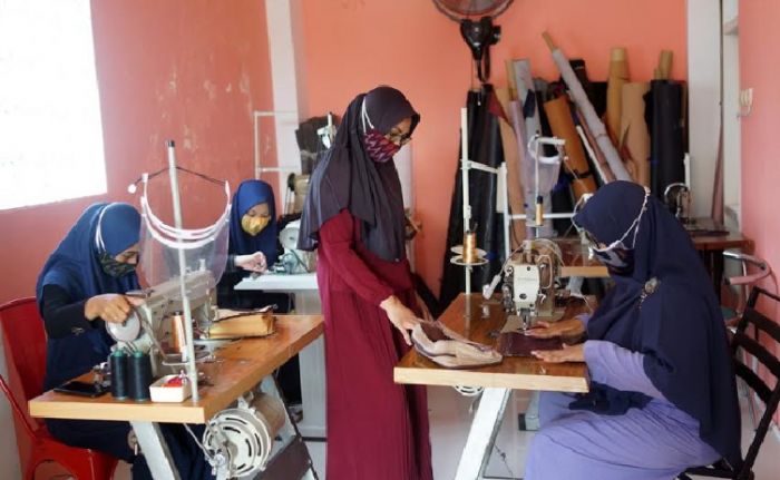 Kota Kediri Masuk 10 Besar Booming Cities Indonesia 2020, Kota Potensial Berkembang Kota Kediri Masuk 10 Besar Booming Cities Indonesia 2020, Kota Potensial Berkembang