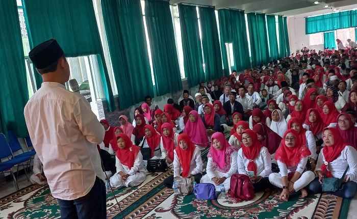 Usung Gus Barra Calon Bupati Mojokerto, NasDem Target Menangkan Pemilu 2024 Usung Gus Barra Calon Bupati Mojokerto, NasDem Target Menangkan Pemilu 2024