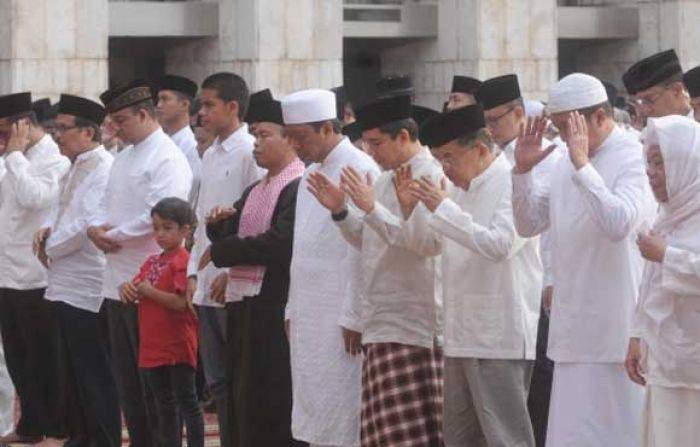 Pansus Asap Digulirkan Lagi, Inisiator Bantah Pansus Ingin Jatuhkan Menteri Pansus Asap Digulirkan Lagi, Inisiator Bantah Pansus Ingin Jatuhkan Menteri