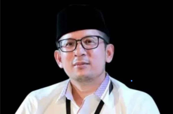 Pemkot Mojokerto Hadirkan Teman Puskeswan Pemkot Mojokerto Hadirkan Teman Puskeswan