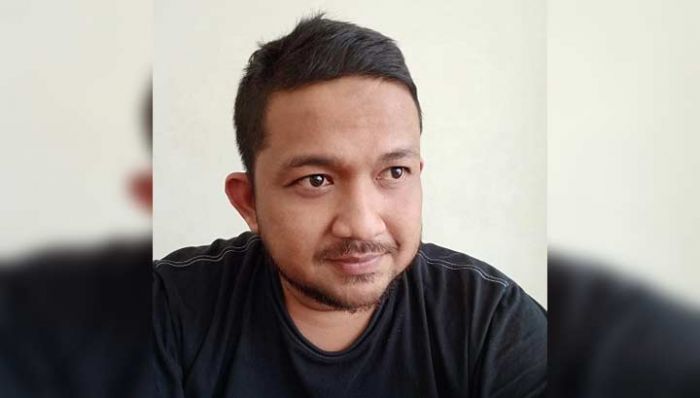 PKB Wacanakan Bentuk Fraksi Mandiri di DPRD Pacitan PKB Wacanakan Bentuk Fraksi Mandiri di DPRD Pacitan