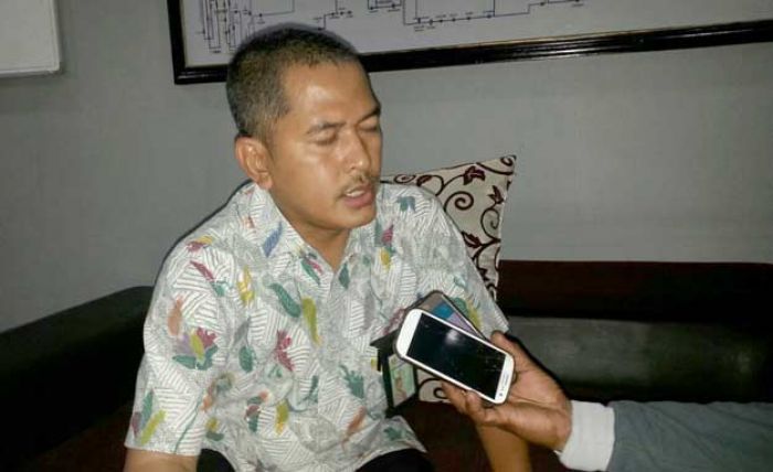 PLN Pamekasan Siap Sukseskan Pelaksanaan UNBK