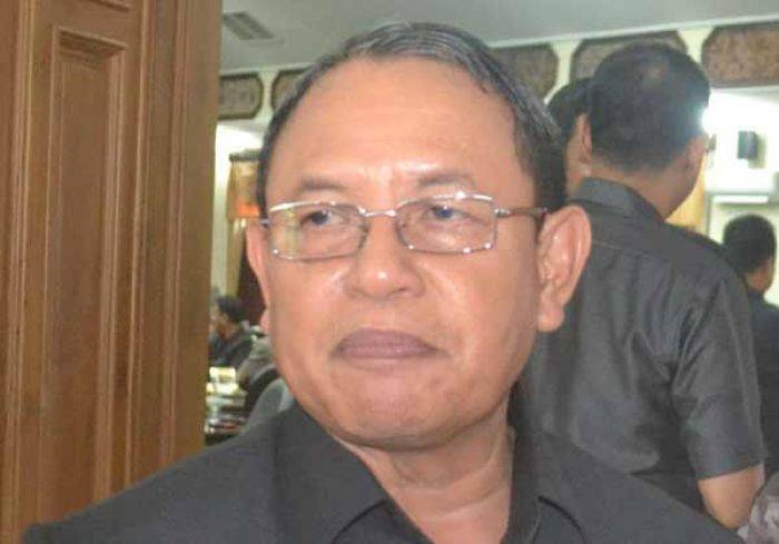 Perusahaan di Tuban Harus Bantu UMKM Perusahaan di Tuban Harus Bantu UMKM