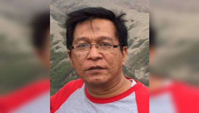 Pengaspalan Lapis Pertama di Km 226 Tuntas Hari ini Pengaspalan Lapis Pertama di Km 226 Tuntas Hari ini