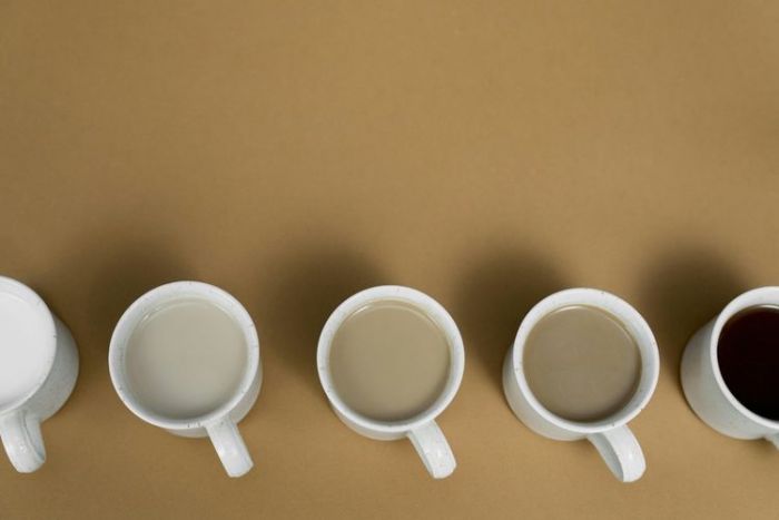 Benarkah Kopi Hitam Paling Baik untuk Kesehatan? Ini Penjelasannya Benarkah Kopi Hitam Paling Baik untuk Kesehatan? Ini Penjelasannya