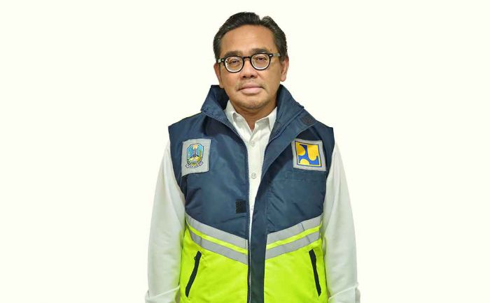Wilayah Selatan Jatim Terkoneksi Jaringan Jalan Mulus, Ekonomi dan Pariwisata Terdongkrak Wilayah Selatan Jatim Terkoneksi Jaringan Jalan Mulus, Ekonomi dan Pariwisata Terdongkrak