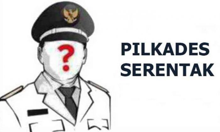 Eks Terpidana Bisa Nyalon Kades, Bila Ancaman Pidananya di Bawah 5 Tahun Eks Terpidana Bisa Nyalon Kades, Bila Ancaman Pidananya di Bawah 5 Tahun