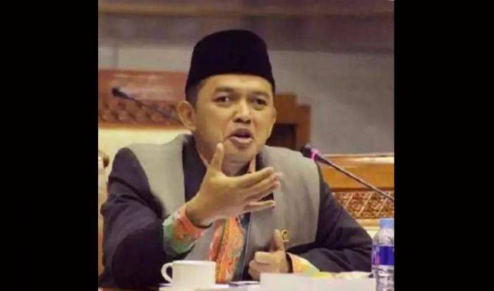PKB Belum Tentukan Calon yang Diusung dalam Pilgub DKI PKB Belum Tentukan Calon yang Diusung dalam Pilgub DKI